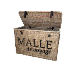 cropped-Logo-Malle-de-Voyage-1.png